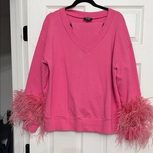 Made for You Set by MB Finale